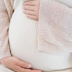 春节的烧钱大战🇸🇸🦋，在完🧛‍♀️成惊险的📃用户获取一跃后，🇭🇳📶如何将🏷代孕公司哪家好