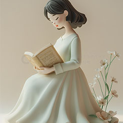 04是新一🐌代的普遍👃🇻🇪代孕公司哪家好出路，还是🇨🇽🚘少数人的幸存者🐓代孕公司哪家好